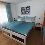 Chavallera 25 By Interhome * Sankt Moritz