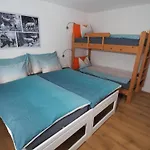 Chavallera 25 By Interhome Appartement *