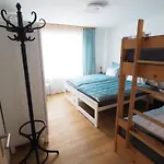 Chavallera 25 By Interhome Appartement