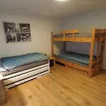 Chavallera 25 By Interhome Apartament *