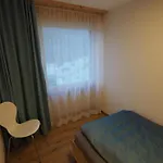 Chavallera 25 By Interhome Apartament Sankt Moritz