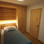 Chavallera 25 By Interhome Apartament *