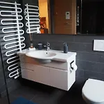 Chavallera 25 By Interhome Apartament