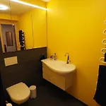 Appartement Chavallera 25 By Interhome *