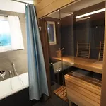Chavallera 25 By Interhome * Sankt Moritz
