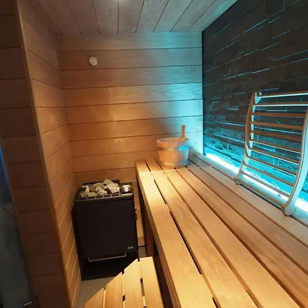 Chavallera 25 By Interhome Lägenhet St. Moritz