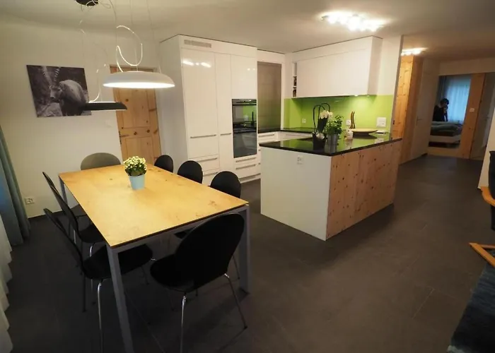 Chavallera 25 By Interhome